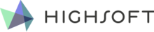 Highsoft logo.png