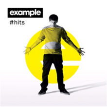 Hits (Example album).png
