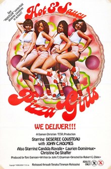 בנות פיצה לוהטות ורטובות (1978) poster.jpg