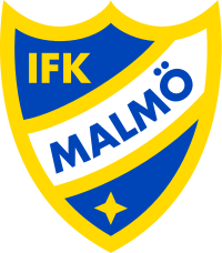 IFK Malmö logo.svg