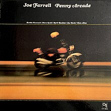 Joe Farrell Penny Arcade.jpg
