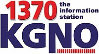 Kg no 1370 logo.jpg