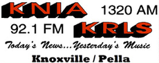 Logo KNIA-AM.png