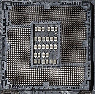 LGA 1200