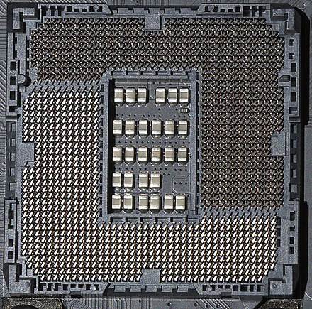 Id сокета. LGA 1200 Socket. LGA 1155 CPU Socket. LGA 1151 сокет. LGA 1150 LGA 1151 LGA 1200.