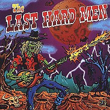 Last Hard Men.jpg