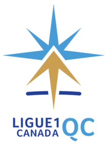 Ligue1 Quebec logo.png