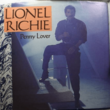 Lionel Richie - Penny Lover.png