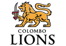 EFLI logotipi ColomboLions.tiff