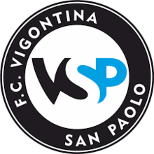 Logo of Vigontina San Paolo F.C.png