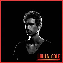 Time (Louis Cole album) - Wikipedia