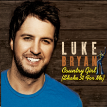 Luke-Bryan-2011-300-01.png 