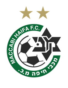 Logo Maccabi Haifa FC 2020.png