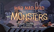 Mad, Mad, Mad Monsters - logo.jpg