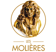 Molière Award Award for French theatre