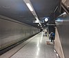 Monastiraki metro line 3 platforms.jpg