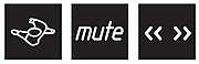 Mute Records