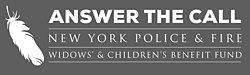 NYPFWCBF Logo.jpg