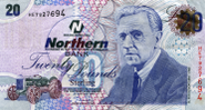 A Northern Bank PS20 note NorthernBankNI20.png