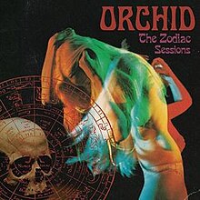 Orhideja - Zodiac Sessions.jpg