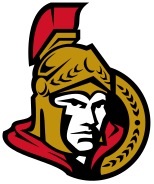 File:Ottawa Senators.svg