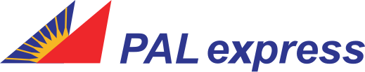 File:PAL Express logo.svg