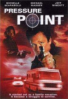 Pressure Point (2001) Film Poster.jpg