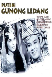 Puteri Gunong Ledang (film) .jpg