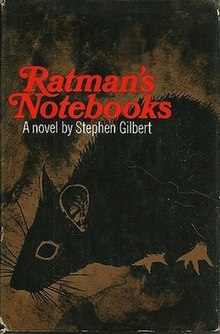 Ratmans notebook.jpg