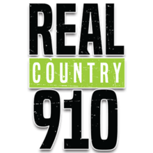 Previous logo Real Country Drumheller.png