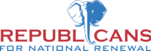 Republicans for National Renewal logo.png