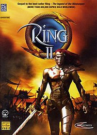 Rings of Power (video game) - Wikipedia