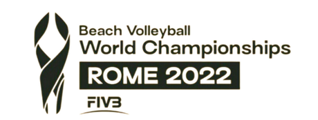 2022 Beach Volleyball World Championships