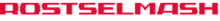 Ростсельмаш Logo.png
