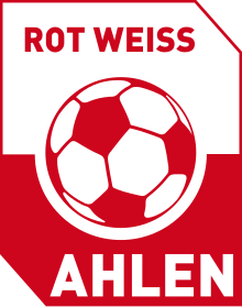 Rot Weiss Ahlen.svg 