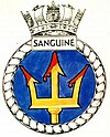 SANGVINA insigno-1-.jpg