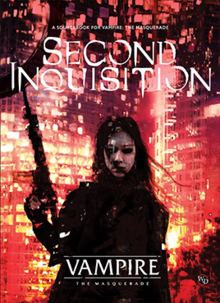 Second Inquisition cover.png
