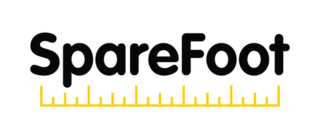 <span class="mw-page-title-main">SpareFoot</span>