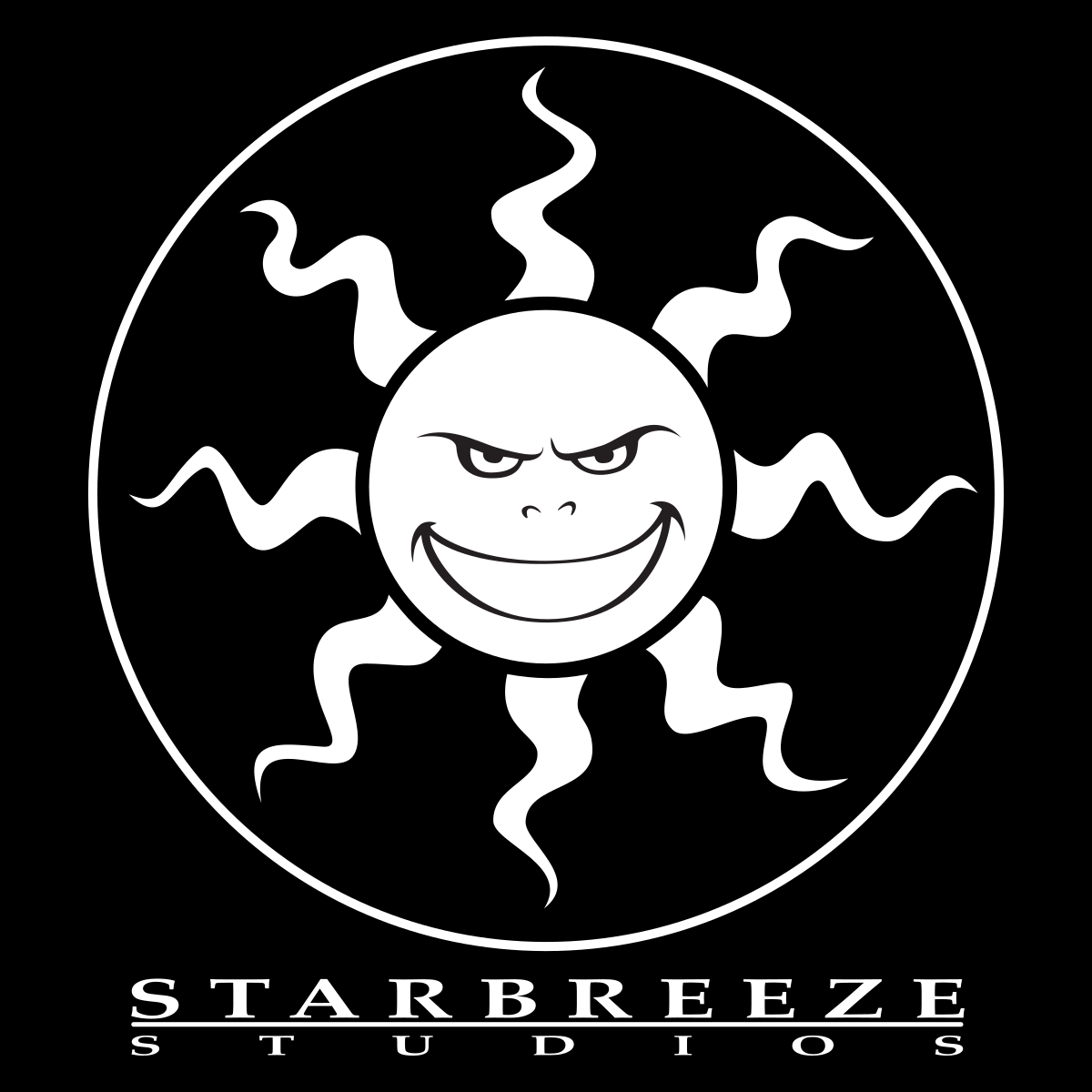 Starbreeze Studios - Wikipedia