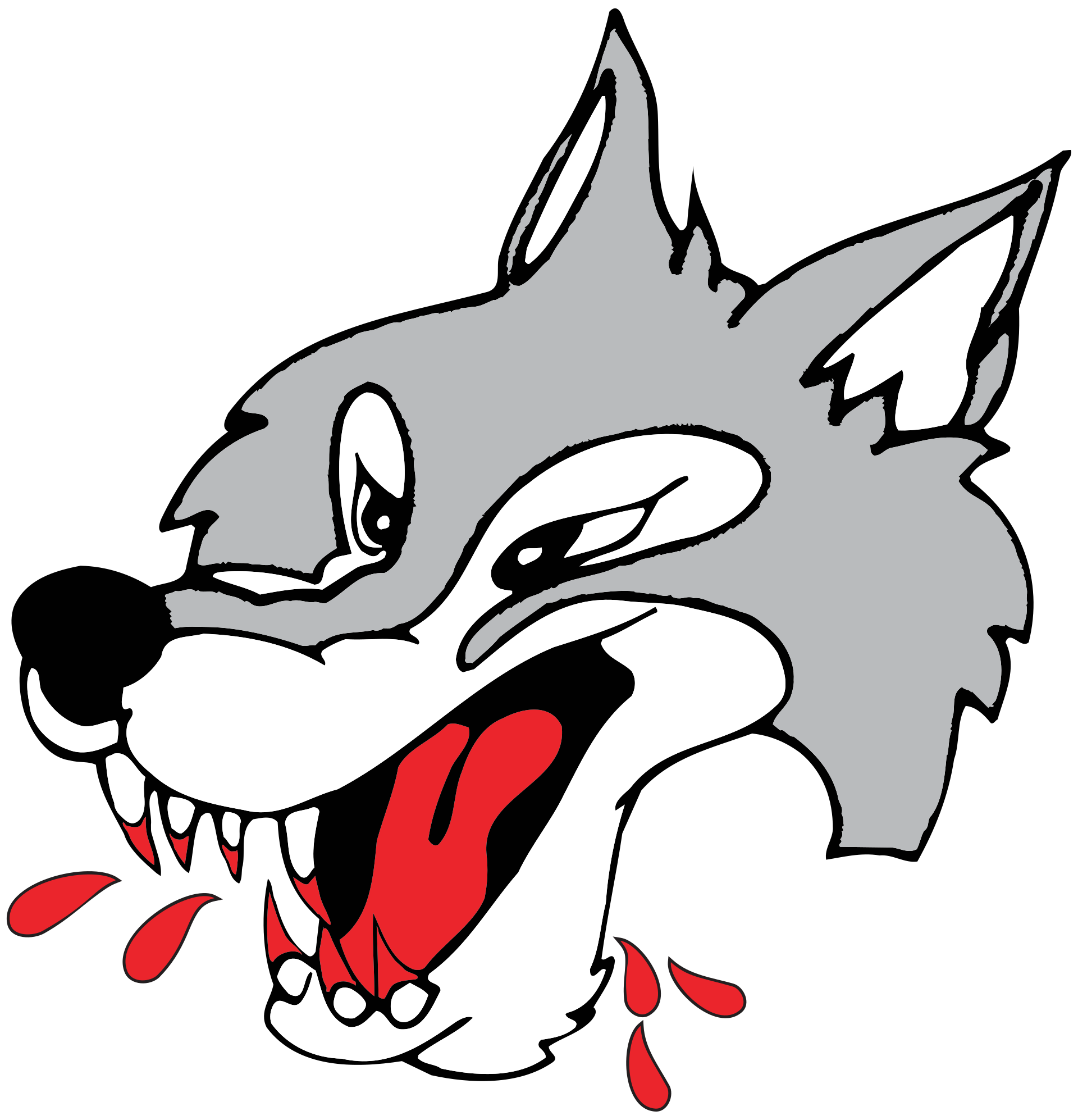 Sudbury Wolves - Wikipedia
