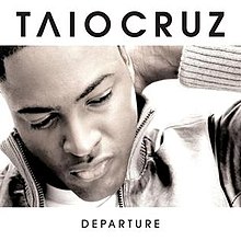 TaioCruz-Departure.jpg