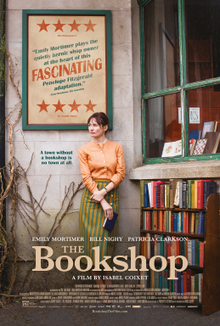 The Bookshop.png