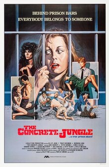 The Concrete Jungle (film).jpg