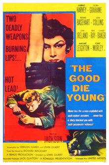 The Good Die Young FilmPoster.jpeg