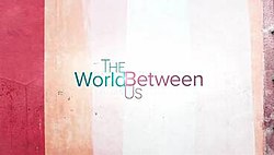 O mundo entre nós title card.jpg