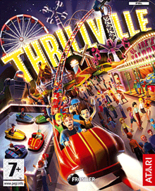 Thrillville.png