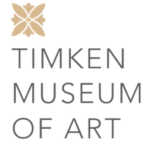 Timken Museum of Art things to do in Imperial Beach