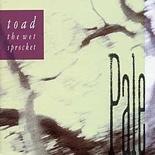 Pale (album) - Wikipedia
