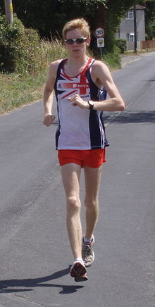 Tom Bosworth Racewalk.JPG