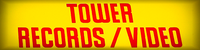 Towersignheader.png